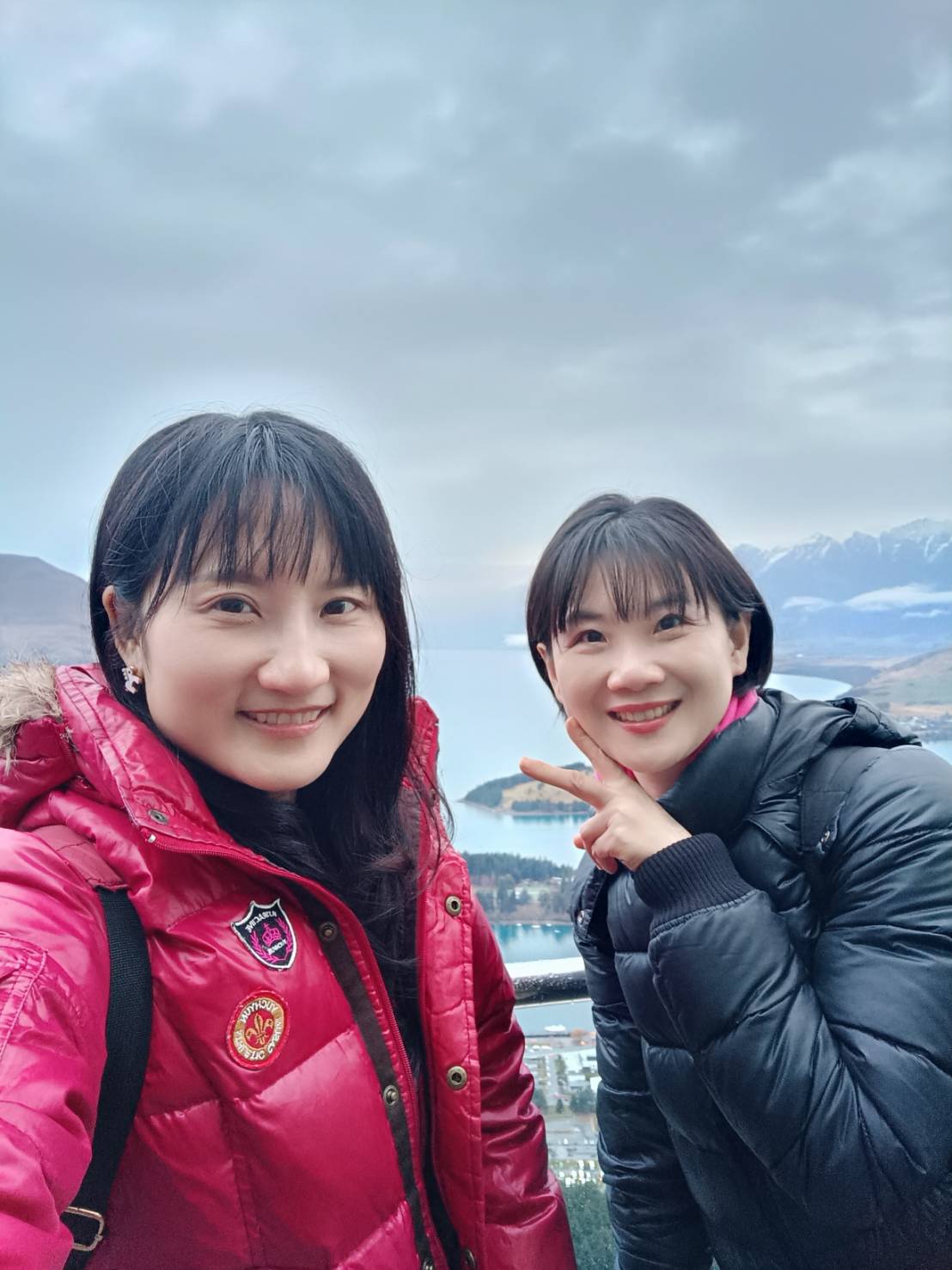 2025紐西蘭|天空纜車 Skyline Queenstown、溜溜車/斜坡滑車 Skyline Gondola & Luge、Stratosfare Restaurant & Bar 自助餐。 - 第13張圖 2025紐西蘭|天空纜車 Skyline Queenstown、溜溜車/斜坡滑車 Skyline Gondola & Luge、Stratosfare Restaurant & Bar 自助餐。