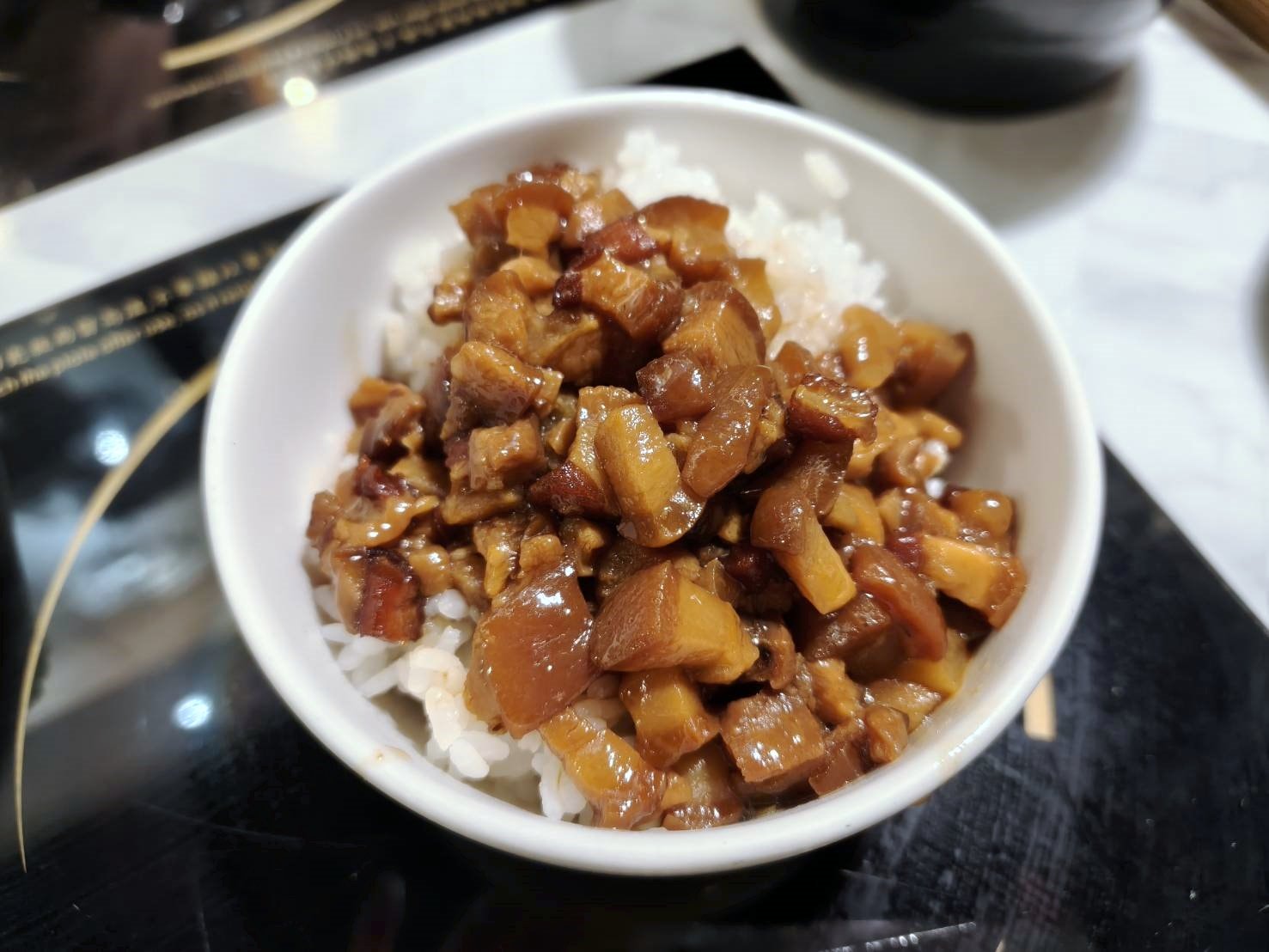 樹林秀泰美食|築間幸福鍋物樹林秀泰店。凡點套餐即可享蔬菜吧、飲料吧、冰淇淋無限享用! - 第7張圖 樹林秀泰美食|築間幸福鍋物樹林秀泰店。凡點套餐即可享蔬菜吧、飲料吧、冰淇淋無限享用!