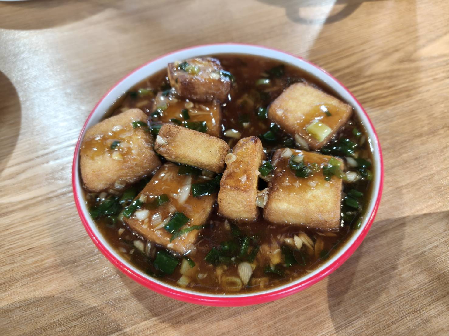 台北忠孝敦化美食|正太酸菜魚&川菜吃到飽。假日799元+10%可享35道川菜無限享用!好不好吃看個人？服務品質看運氣!內含菜單