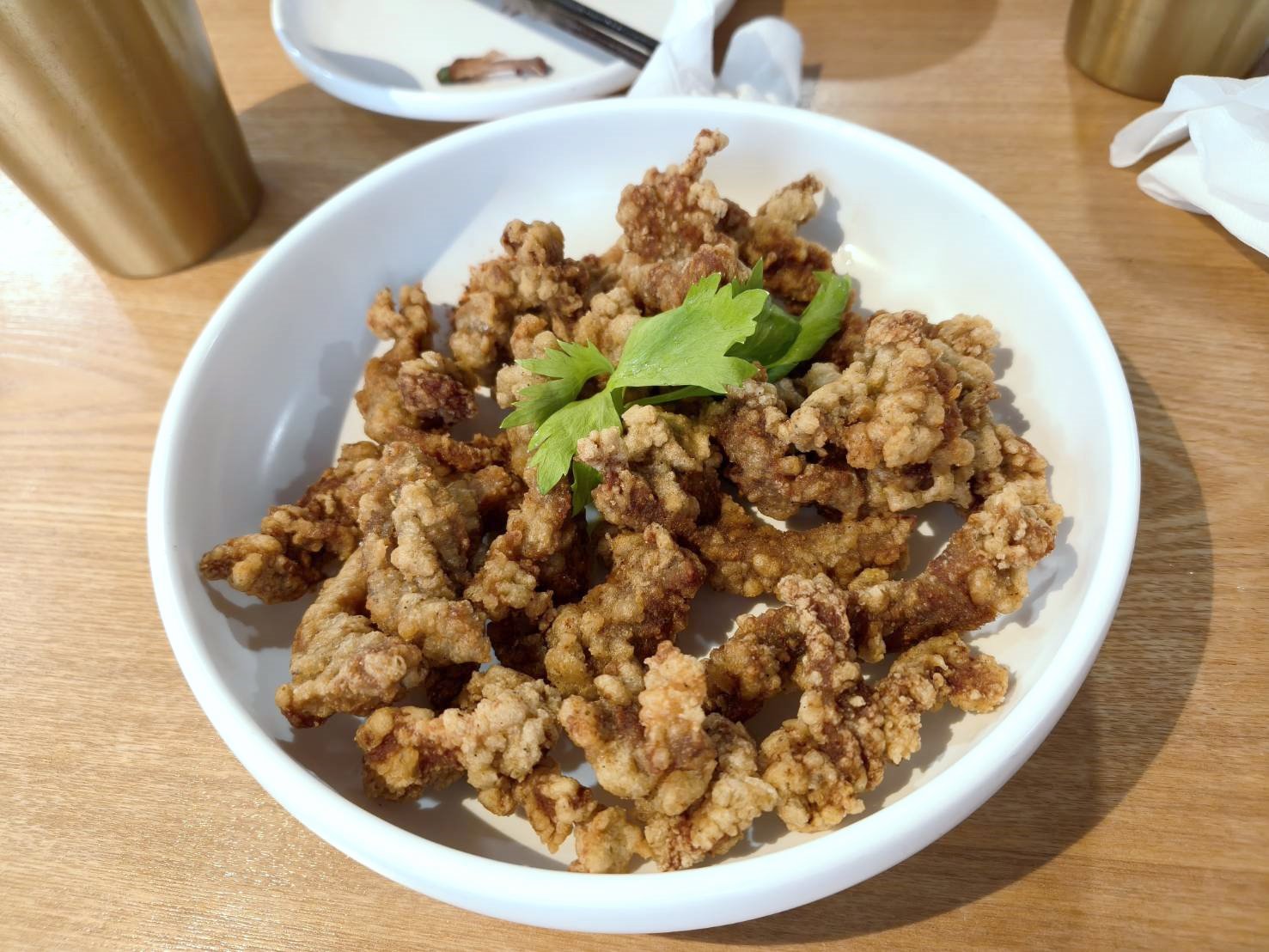 台北忠孝敦化美食|正太酸菜魚&川菜吃到飽。假日799元+10%可享35道川菜無限享用!好不好吃看個人？服務品質看運氣!內含菜單