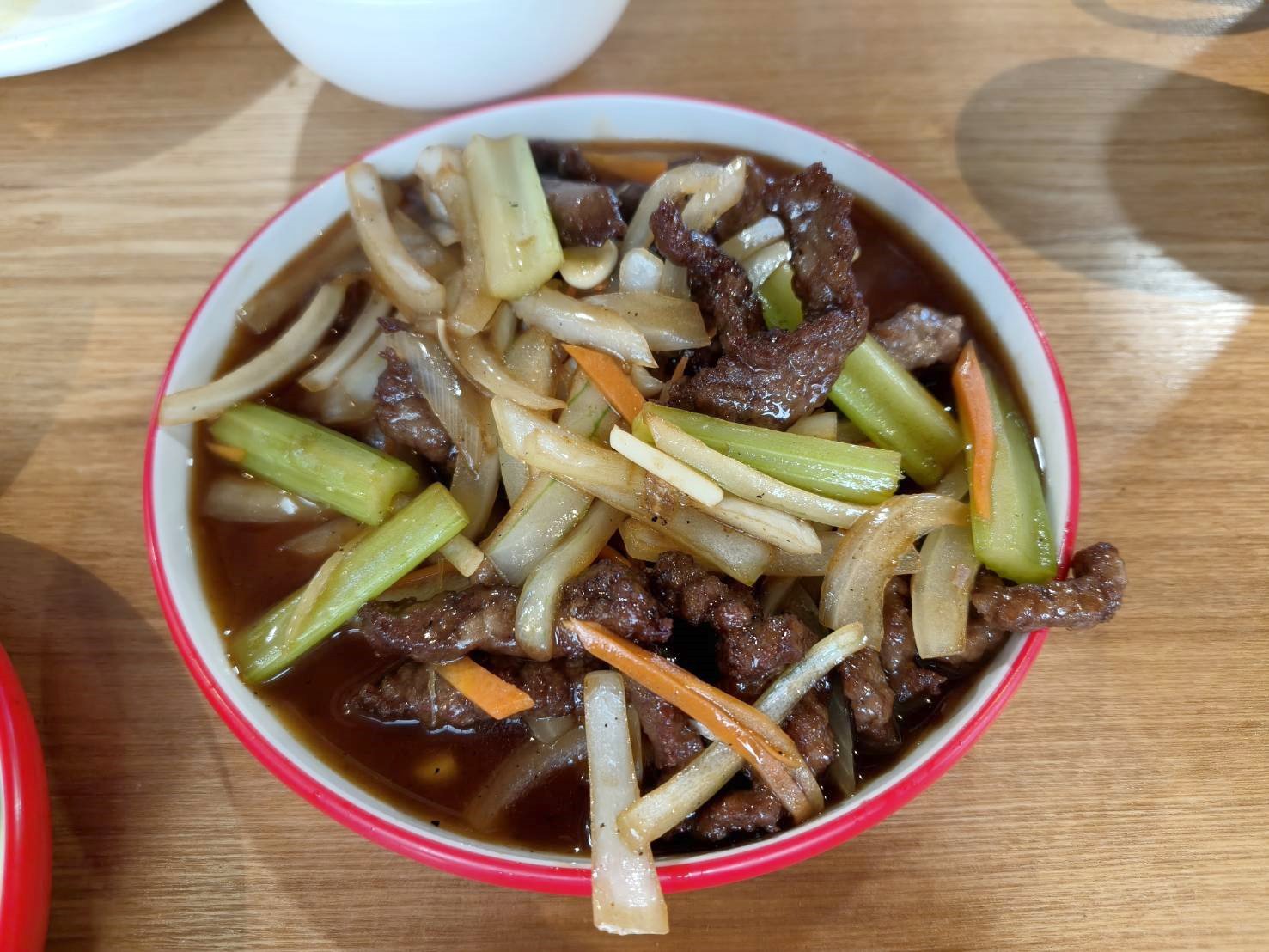 台北忠孝敦化美食|正太酸菜魚&川菜吃到飽。假日799元+10%可享35道川菜無限享用!好不好吃看個人？服務品質看運氣!內含菜單