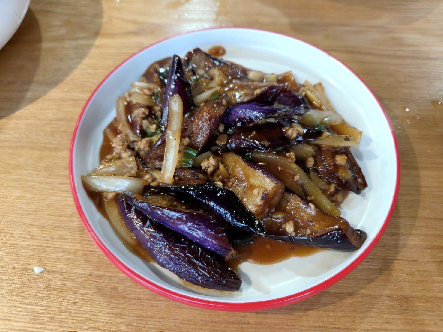 台北忠孝敦化美食|正太酸菜魚&川菜吃到飽。假日799元+10%可享35道川菜無限享用!好不好吃看個人？服務品質看運氣!內含菜單