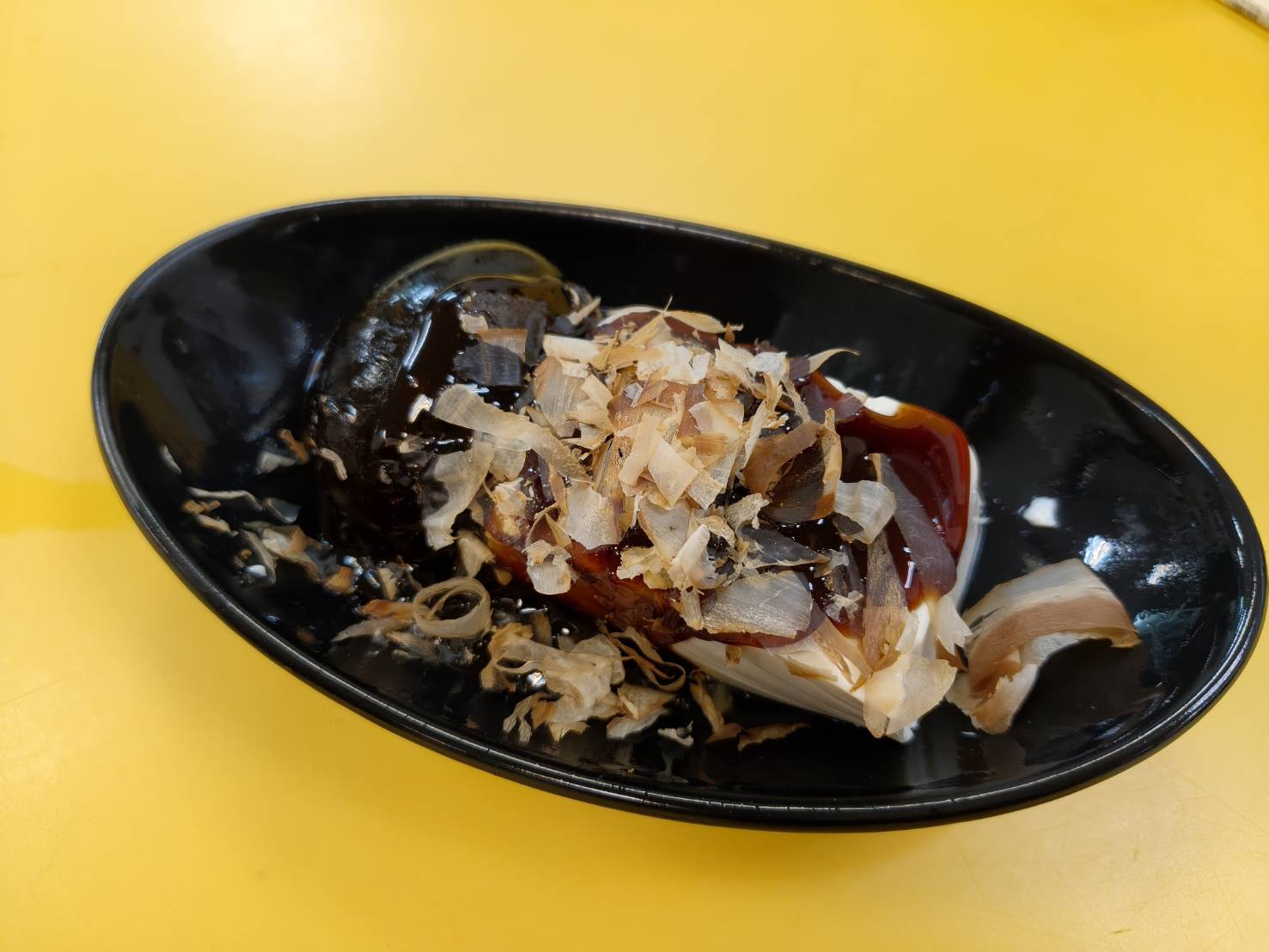 台北車站小吃|阿桂的店。台式牛肉麵、排骨麵、水餃、湯餃選擇性多!另有超值套餐可以選喔~