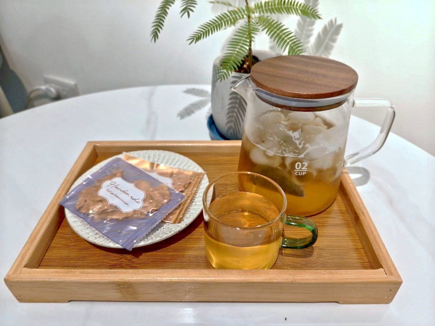 陽明山咖啡廳|來典咖啡。咖啡、金萱烏龍茶、水果茶、焦香千層蛋糕、濃情巧克力都很推薦喔!拋開都市的吵鬧到陽明山上的來典咖啡坐坐吧!內含菜單 - 第21張圖 陽明山咖啡廳|來典咖啡。咖啡、金萱烏龍茶、水果茶、焦香千層蛋糕、濃情巧克力都很推薦喔!拋開都市的吵鬧到陽明山上的來典咖啡坐坐吧!內含菜單