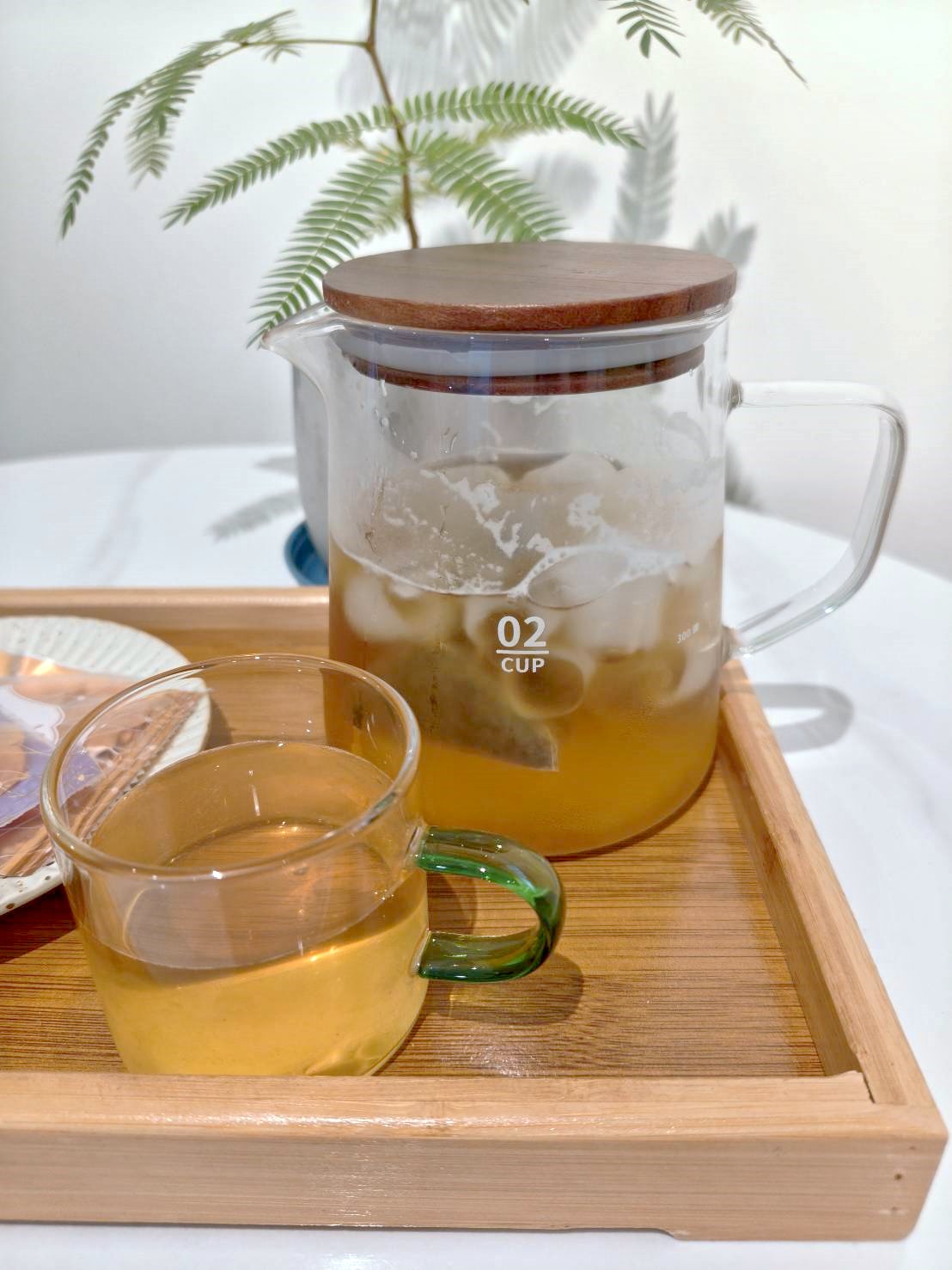 陽明山咖啡廳|來典咖啡。咖啡、金萱烏龍茶、水果茶、焦香千層蛋糕、濃情巧克力都很推薦喔!拋開都市的吵鬧到陽明山上的來典咖啡坐坐吧!內含菜單 - 第22張圖 陽明山咖啡廳|來典咖啡。咖啡、金萱烏龍茶、水果茶、焦香千層蛋糕、濃情巧克力都很推薦喔!拋開都市的吵鬧到陽明山上的來典咖啡坐坐吧!內含菜單