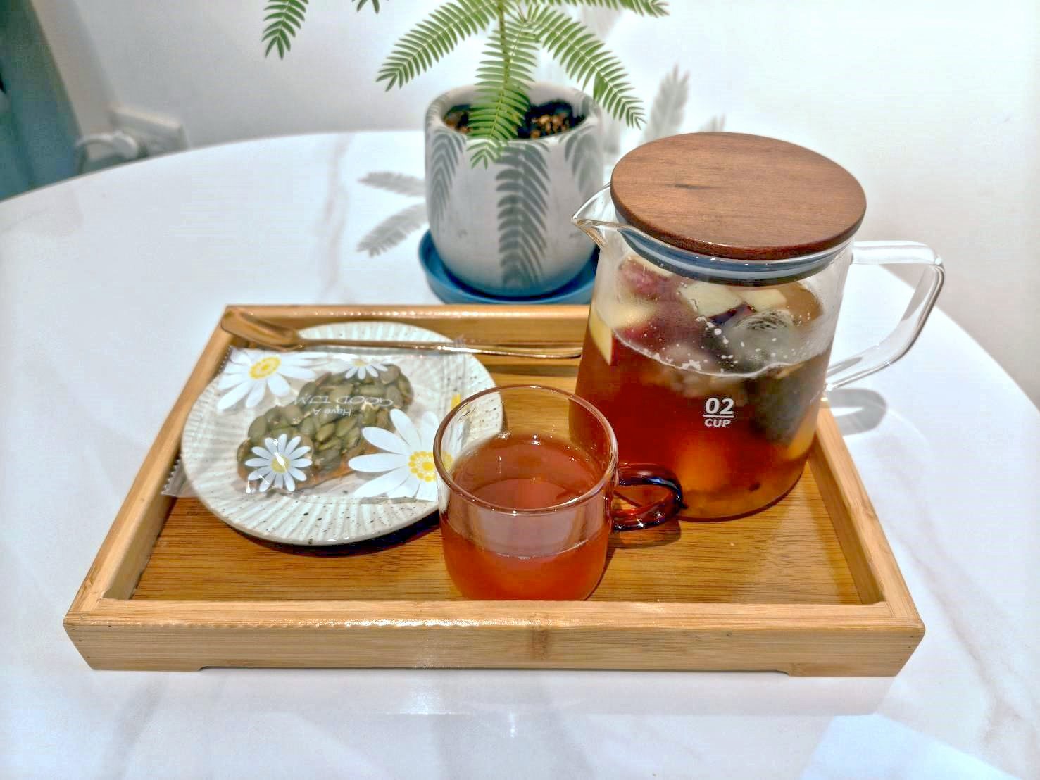 陽明山咖啡廳|來典咖啡。咖啡、金萱烏龍茶、水果茶、焦香千層蛋糕、濃情巧克力都很推薦喔!拋開都市的吵鬧到陽明山上的來典咖啡坐坐吧!內含菜單 - 第25張圖 陽明山咖啡廳|來典咖啡。咖啡、金萱烏龍茶、水果茶、焦香千層蛋糕、濃情巧克力都很推薦喔!拋開都市的吵鬧到陽明山上的來典咖啡坐坐吧!內含菜單