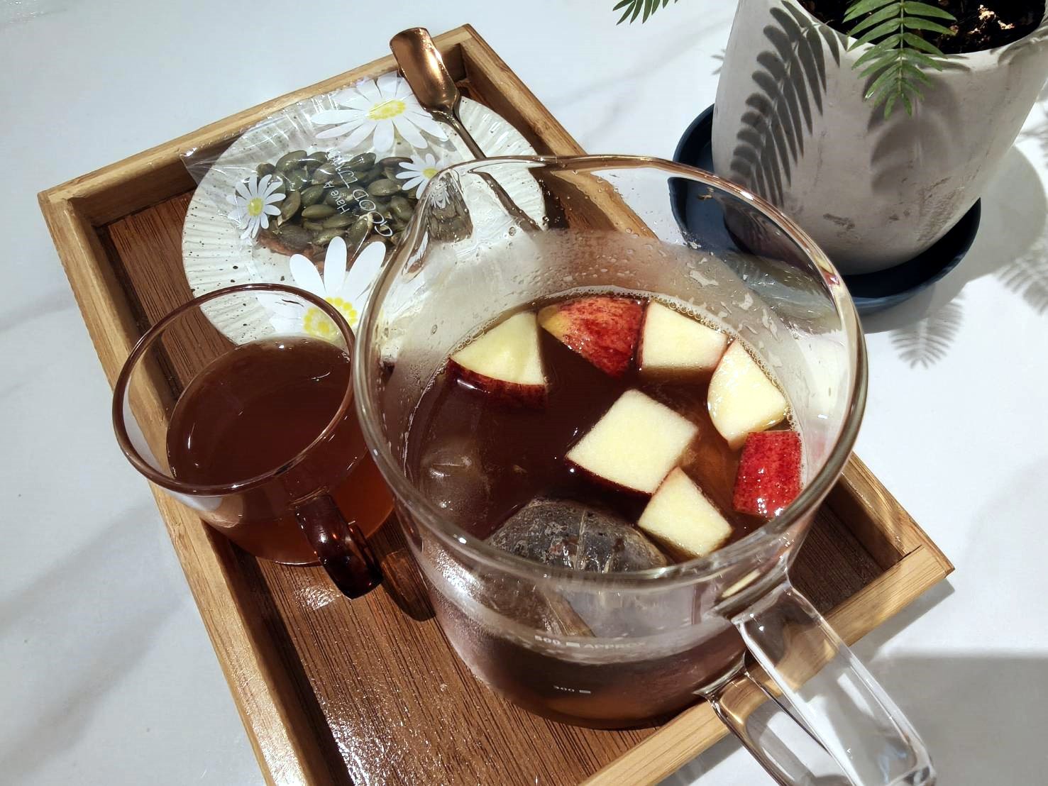 陽明山咖啡廳|來典咖啡。咖啡、金萱烏龍茶、水果茶、焦香千層蛋糕、濃情巧克力都很推薦喔!拋開都市的吵鬧到陽明山上的來典咖啡坐坐吧!內含菜單 - 第26張圖 陽明山咖啡廳|來典咖啡。咖啡、金萱烏龍茶、水果茶、焦香千層蛋糕、濃情巧克力都很推薦喔!拋開都市的吵鬧到陽明山上的來典咖啡坐坐吧!內含菜單