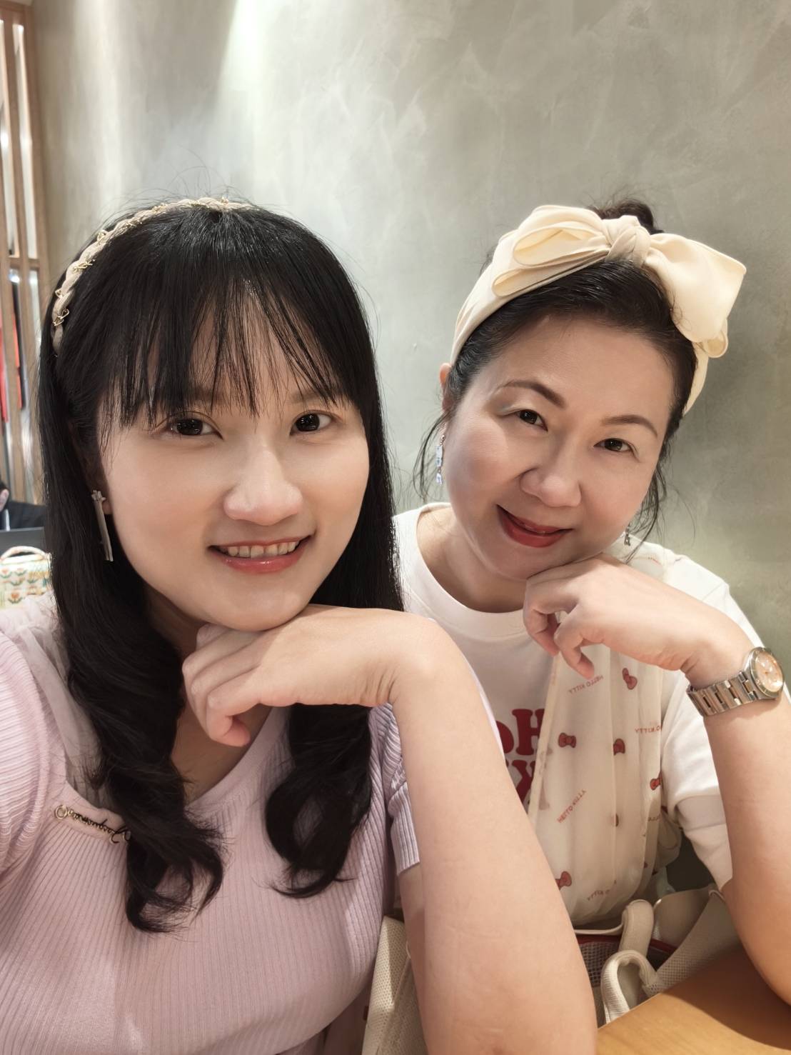 台北中山區美食|THE·春 Fusion 中山。精緻細膩的日本料理，老宅穿新衣用餐氣氛真愜意!