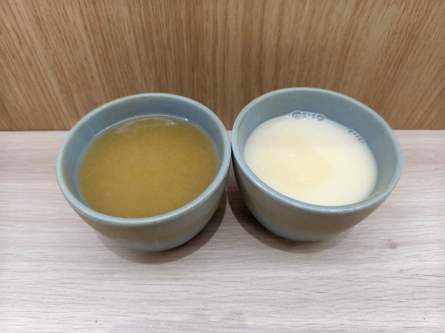 樹林秀泰美食|雞湯桑 Torisan-樹林秀泰店。推薦柚香鹽味拉麵、東京雞白湯，開幕期間每人還送柚香雞丁沙拉喔!內含菜單