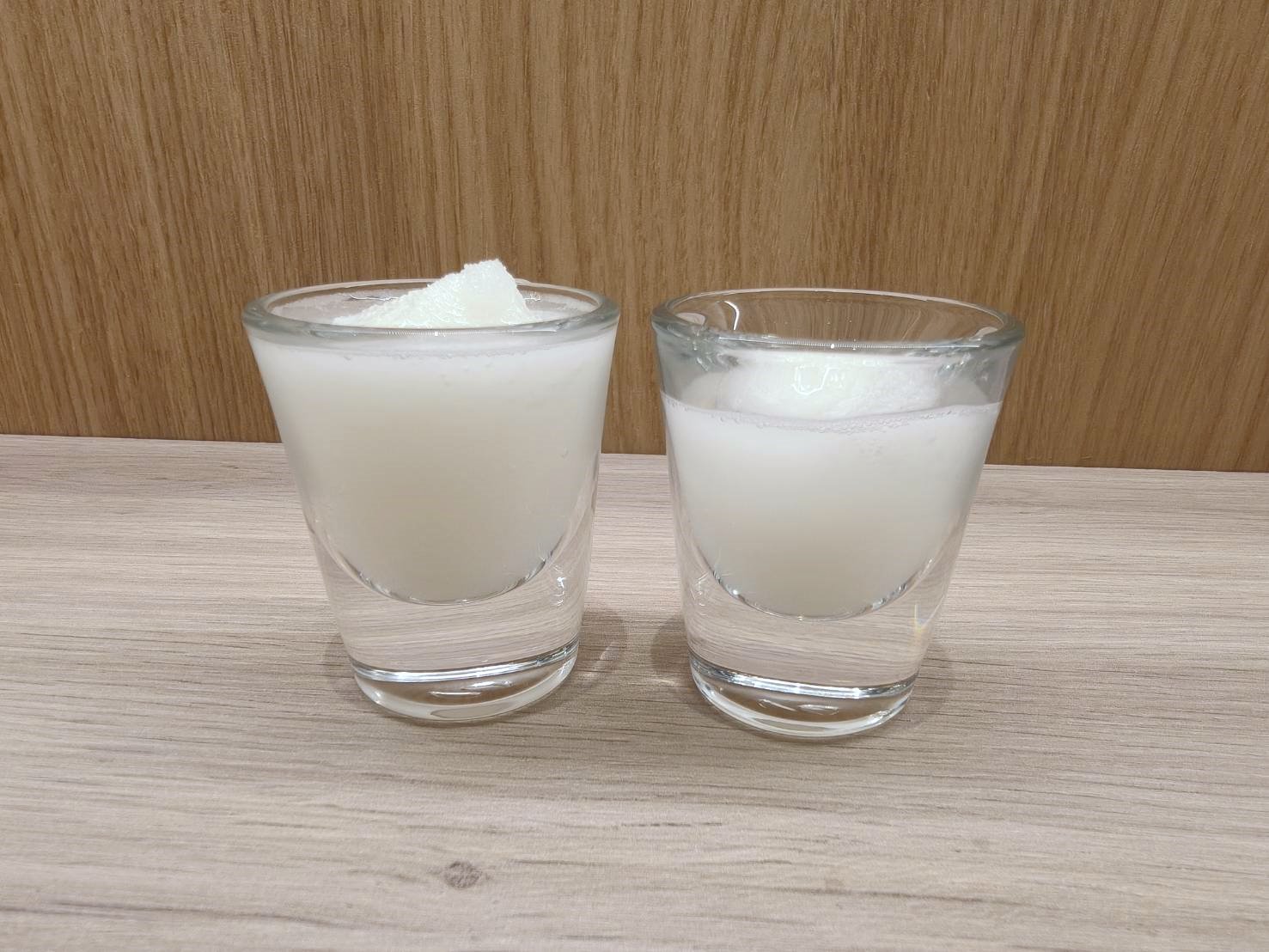 樹林秀泰美食|雞湯桑 Torisan-樹林秀泰店。推薦柚香鹽味拉麵、東京雞白湯，開幕期間每人還送柚香雞丁沙拉喔!內含菜單