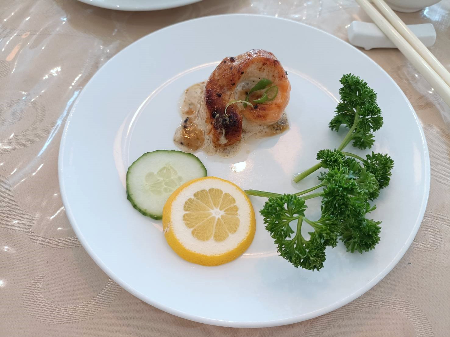 2025紐西蘭|Geraldine Cheese Company 起司工坊、Farmers Corner 農夫角落，購物用餐一次搞定!