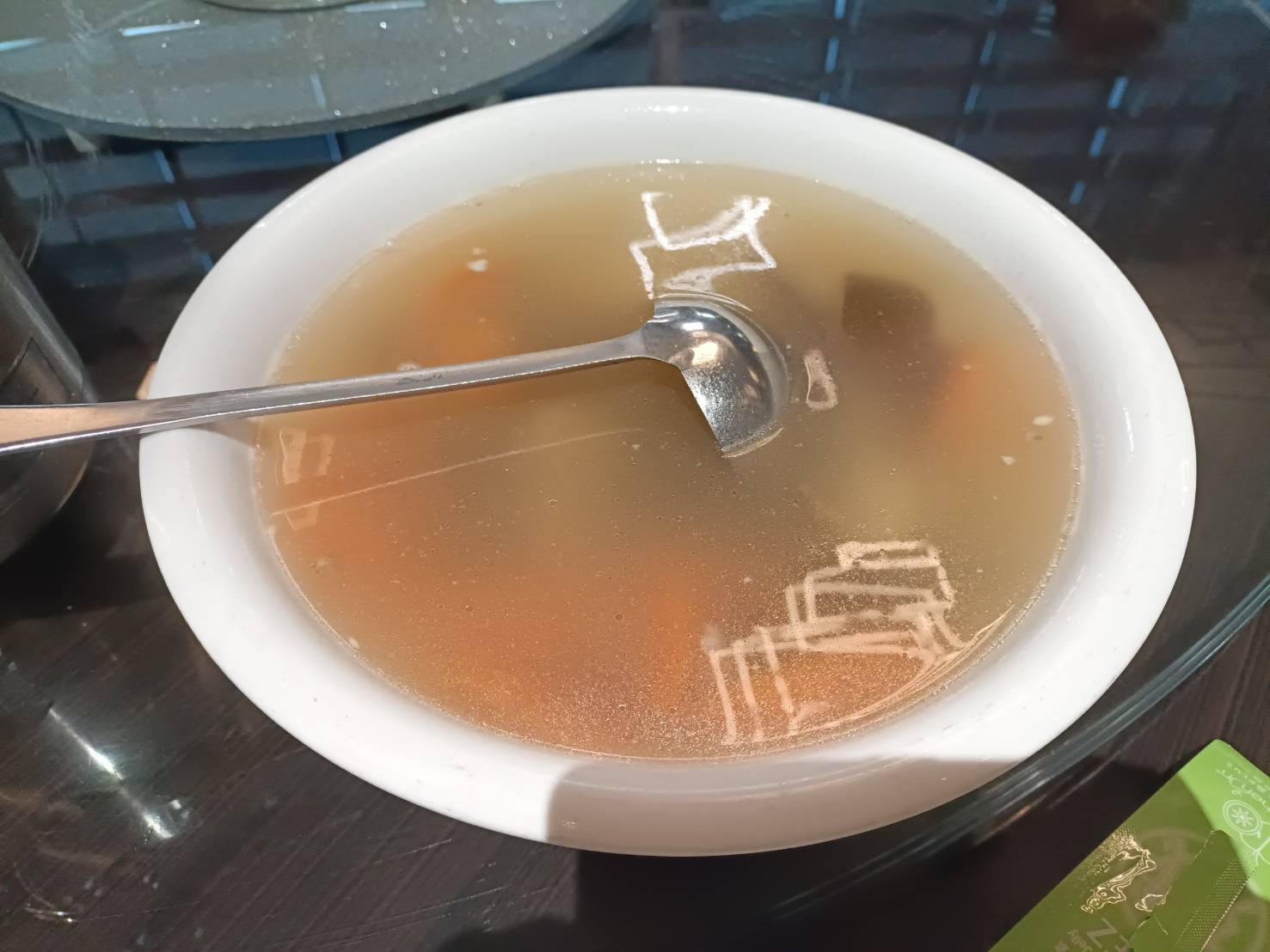 2025紐西蘭|夢娜維爾花園 Mona Vale Garden 浪漫慢步,Madam Kwong’s Restaurant 中式粵菜~海陸全餐! - 第10張圖 2025紐西蘭|夢娜維爾花園 Mona Vale Garden 浪漫慢步,Madam Kwong’s Restaurant 中式粵菜~海陸全餐!