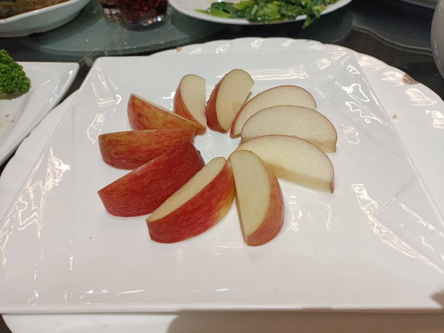 2025紐西蘭|夢娜維爾花園 Mona Vale Garden 浪漫慢步,Madam Kwong’s Restaurant 中式粵菜~海陸全餐! - 第19張圖 2025紐西蘭|夢娜維爾花園 Mona Vale Garden 浪漫慢步,Madam Kwong’s Restaurant 中式粵菜~海陸全餐!