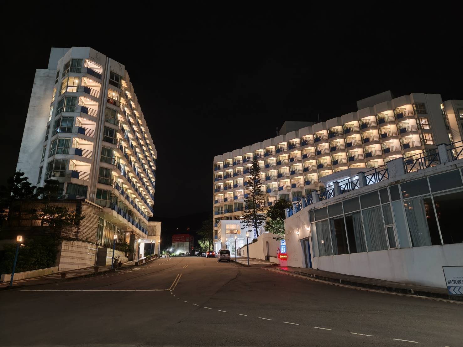 萬里住宿|群策翡翠灣溫泉飯店,迎曦樓-聽濤套房!從房間就可以欣賞到無邊際海景~隔日自助早餐。 - 第22張圖 萬里住宿|群策翡翠灣溫泉飯店,迎曦樓-聽濤套房!從房間就可以欣賞到無邊際海景~隔日自助早餐。