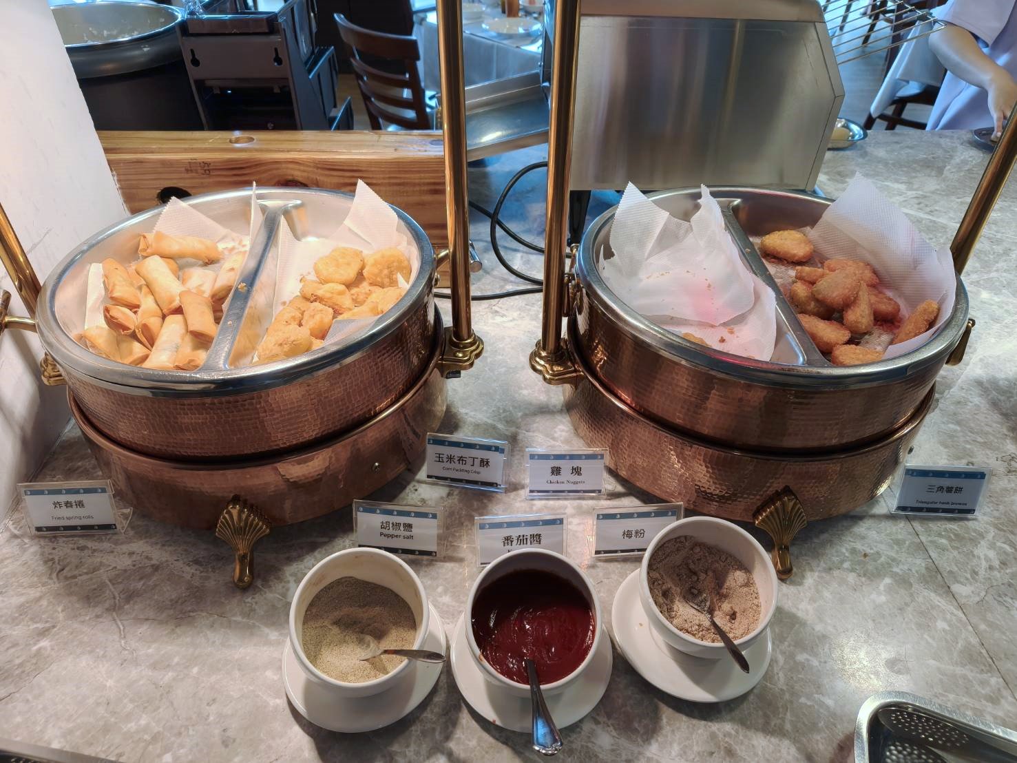萬里住宿|群策翡翠灣溫泉飯店,迎曦樓-聽濤套房!從房間就可以欣賞到無邊際海景~隔日自助早餐。 - 第27張圖 萬里住宿|群策翡翠灣溫泉飯店,迎曦樓-聽濤套房!從房間就可以欣賞到無邊際海景~隔日自助早餐。