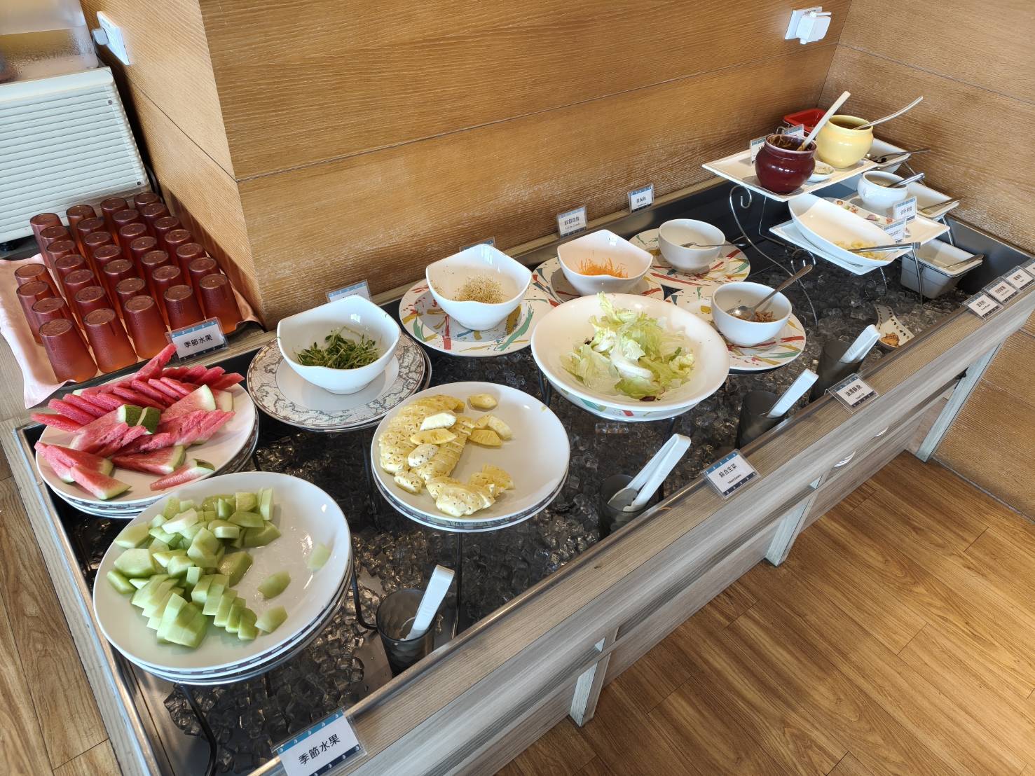 萬里住宿|群策翡翠灣溫泉飯店,迎曦樓-聽濤套房!從房間就可以欣賞到無邊際海景~隔日自助早餐。 - 第34張圖 萬里住宿|群策翡翠灣溫泉飯店,迎曦樓-聽濤套房!從房間就可以欣賞到無邊際海景~隔日自助早餐。