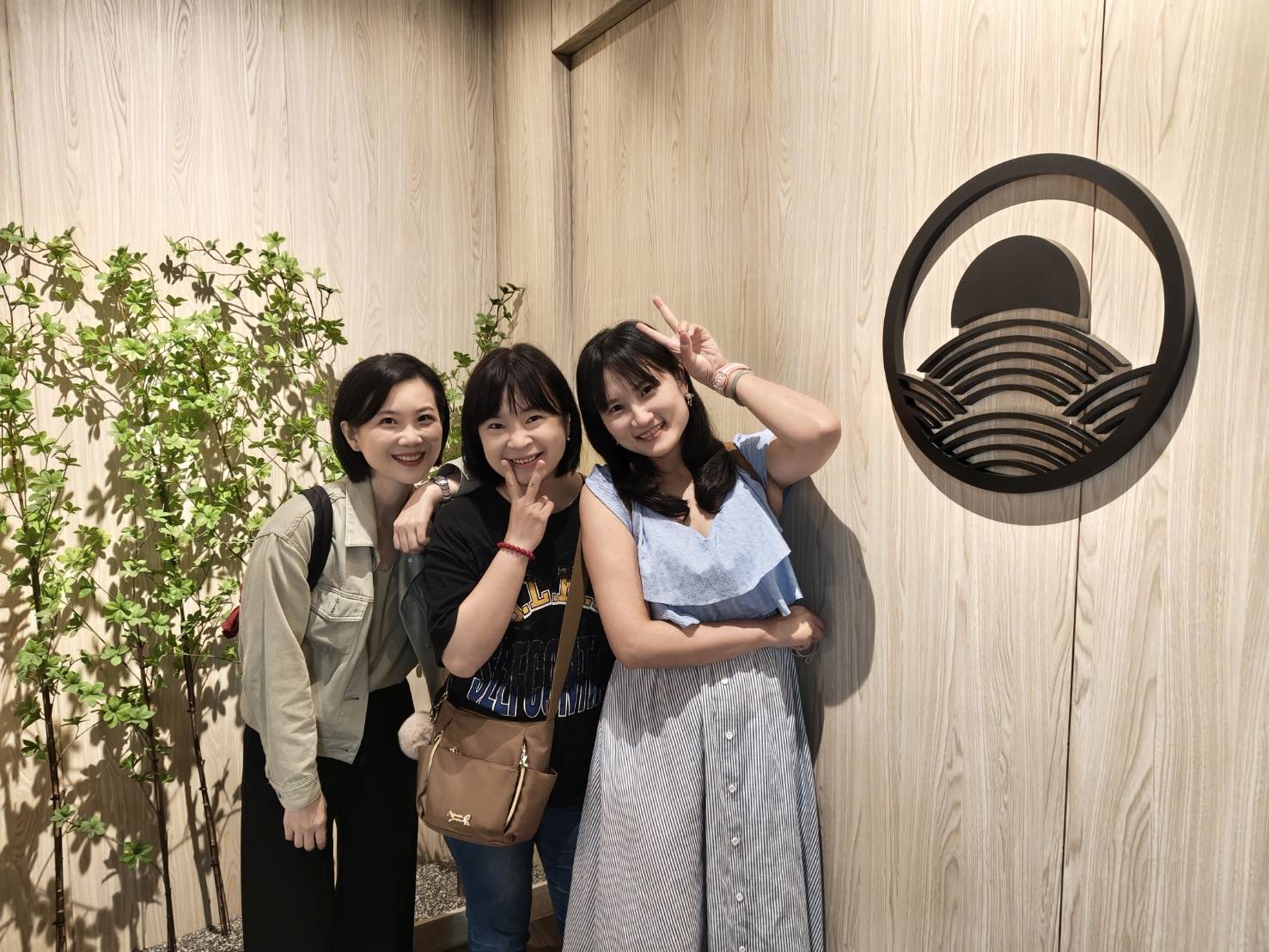 桃園美食|一鰭會無菜單鐵板燒料理。午餐套餐1人1580元+10%享9道佳餚