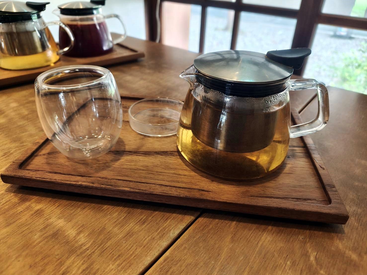 桃園甜點|成真咖啡 ComeTrue Coffee 桃園藝文町店。日式懷舊風情的熱門文青咖啡廳