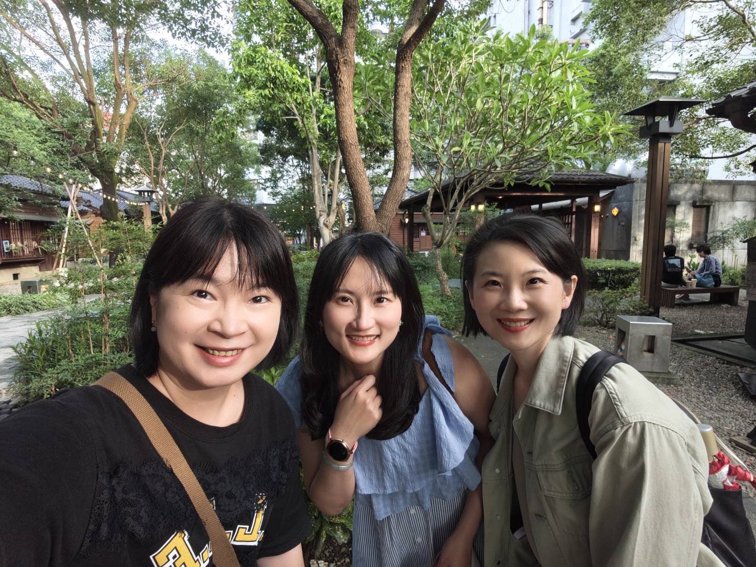 桃園甜點|成真咖啡 ComeTrue Coffee 桃園藝文町店。日式懷舊風情的熱門文青咖啡廳