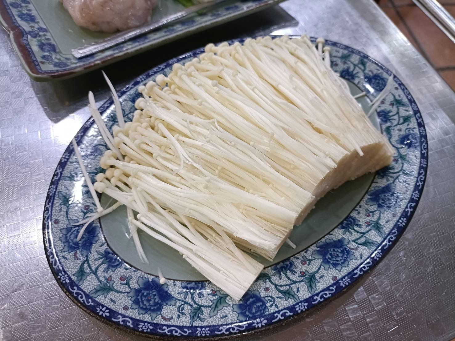 澳門|贏到粥~卜卜鍋必吃超推薦!手撕雞訂位時就要預約才能吃的到喔!