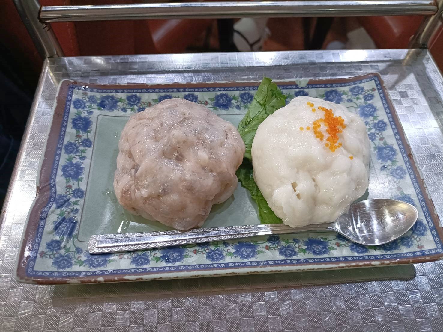 澳門|贏到粥~卜卜鍋必吃超推薦!手撕雞訂位時就要預約才能吃的到喔!