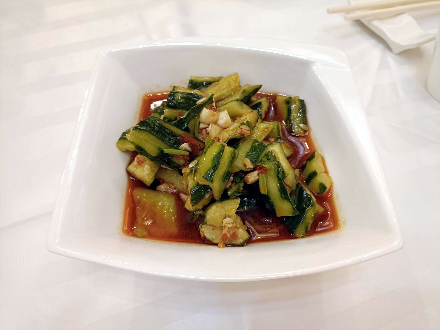 澳門|京都酒店粵式點心午間任食放題、港點無限吃到飽!一人個不用700台幣喔!內含菜單(二訪)