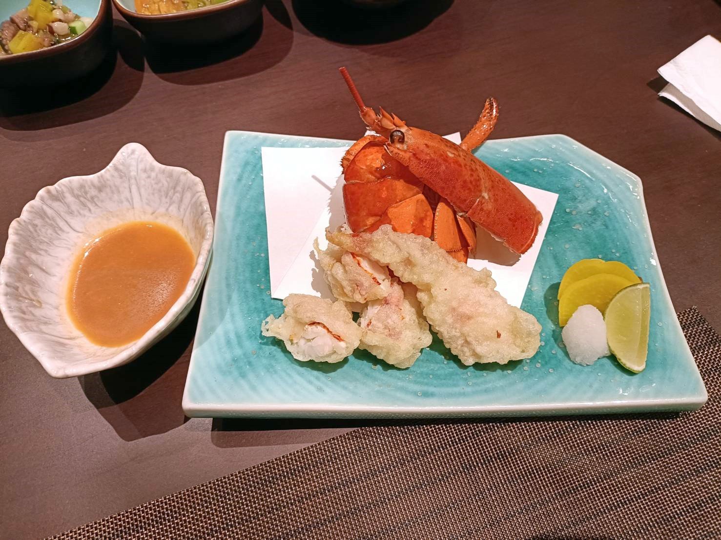 澳門|瀛菊 Kiku 和食週末放題(週末吃到飽)-新濠影匯 Studio City。單點吃到飽、料理現點現做~送餐上桌免拿取!加價還可酒品喝到飽!