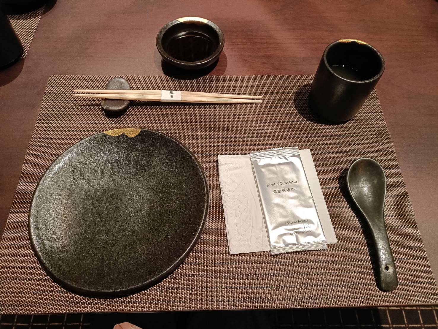 澳門|瀛菊 Kiku 和食週末放題(週末吃到飽)-新濠影匯 Studio City。單點吃到飽、料理現點現做~送餐上桌免拿取!加價還可酒品喝到飽!