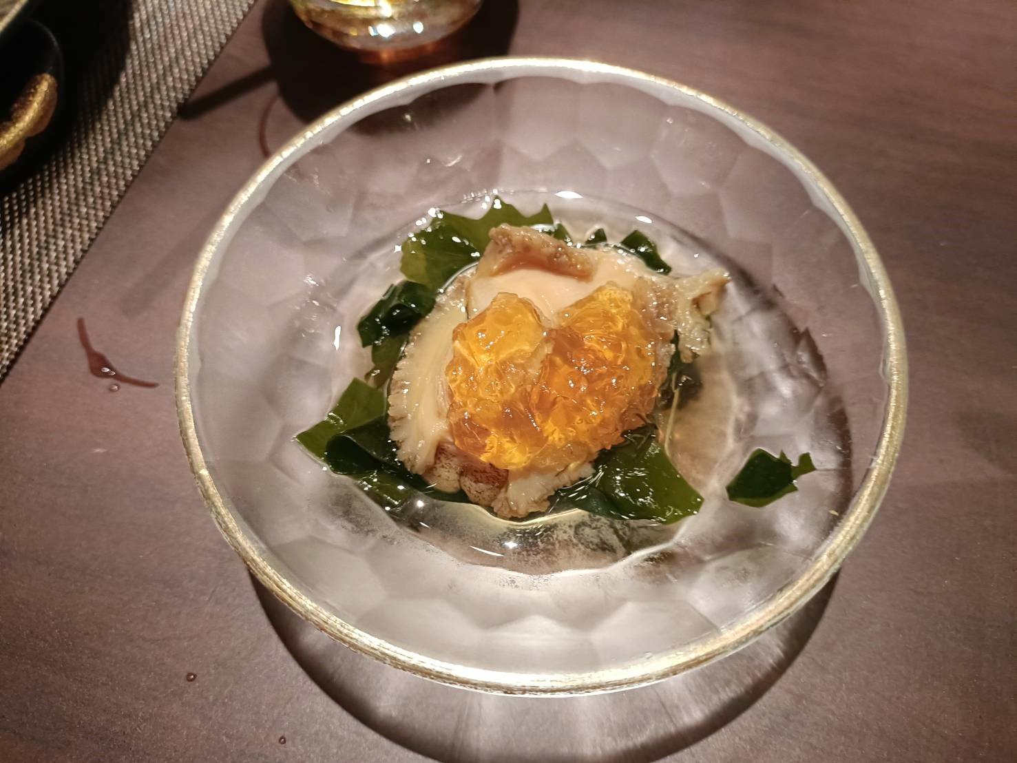 澳門|瀛菊 Kiku 和食週末放題(週末吃到飽)-新濠影匯 Studio City。單點吃到飽、料理現點現做~送餐上桌免拿取!加價還可酒品喝到飽!