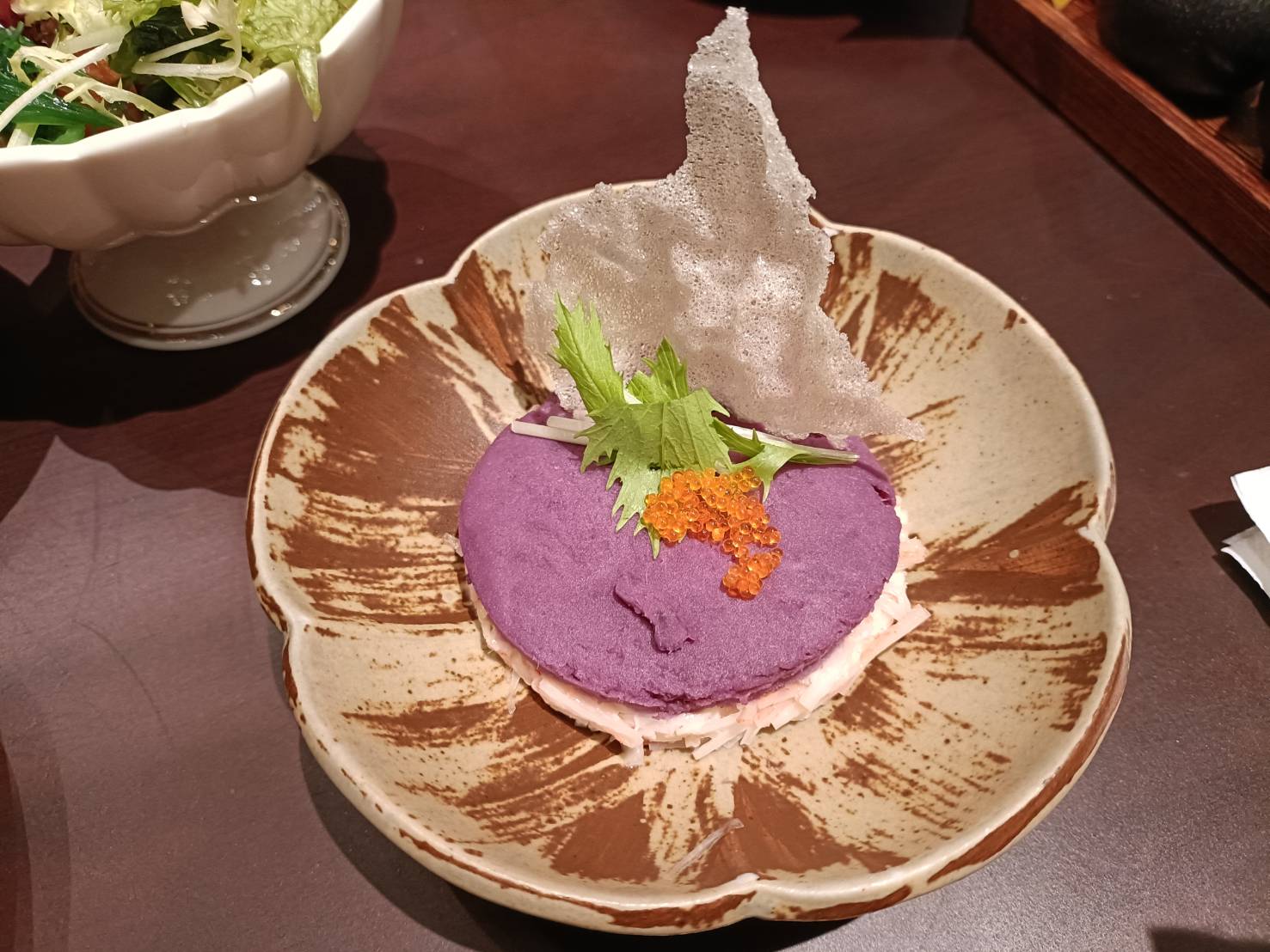 澳門|瀛菊 Kiku 和食週末放題(週末吃到飽)-新濠影匯 Studio City。單點吃到飽、料理現點現做~送餐上桌免拿取!加價還可酒品喝到飽!