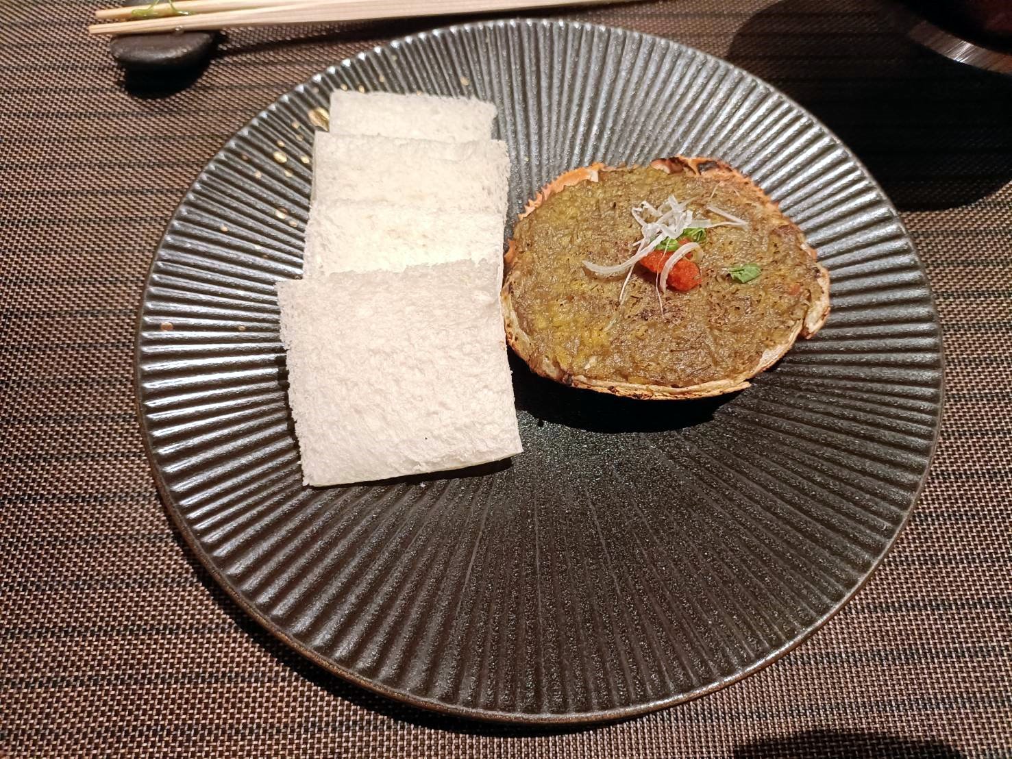 澳門|瀛菊 Kiku 和食週末放題(週末吃到飽)-新濠影匯 Studio City。單點吃到飽、料理現點現做~送餐上桌免拿取!加價還可酒品喝到飽!