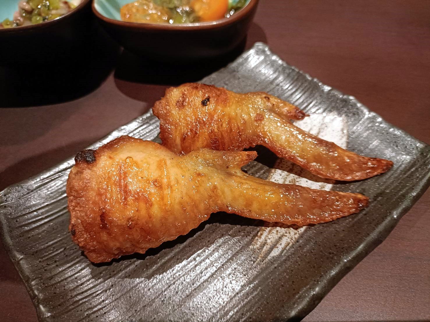 澳門|瀛菊 Kiku 和食週末放題(週末吃到飽)-新濠影匯 Studio City。單點吃到飽、料理現點現做~送餐上桌免拿取!加價還可酒品喝到飽!