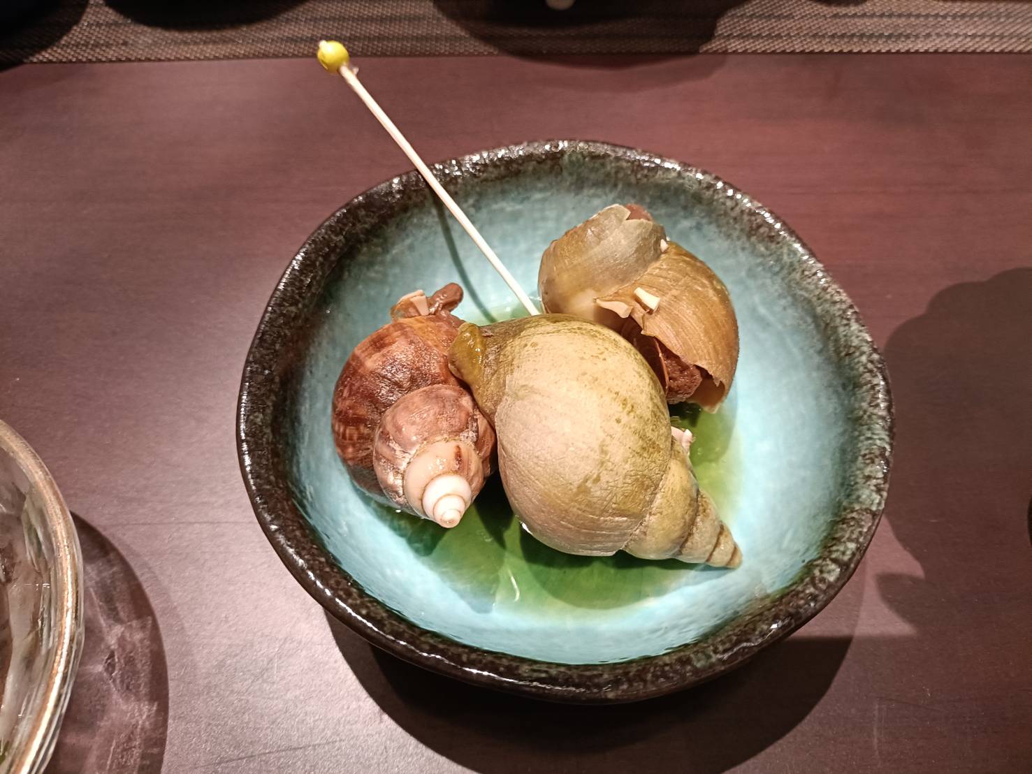 澳門|瀛菊 Kiku 和食週末放題(週末吃到飽)-新濠影匯 Studio City。單點吃到飽、料理現點現做~送餐上桌免拿取!加價還可酒品喝到飽!