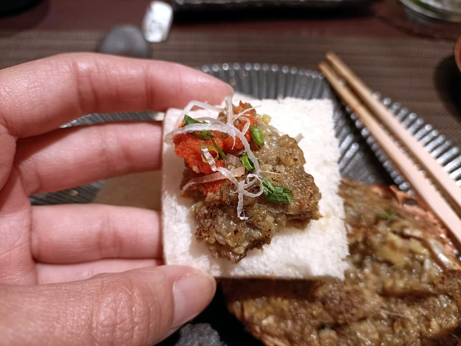澳門|瀛菊 Kiku 和食週末放題(週末吃到飽)-新濠影匯 Studio City。單點吃到飽、料理現點現做~送餐上桌免拿取!加價還可酒品喝到飽!