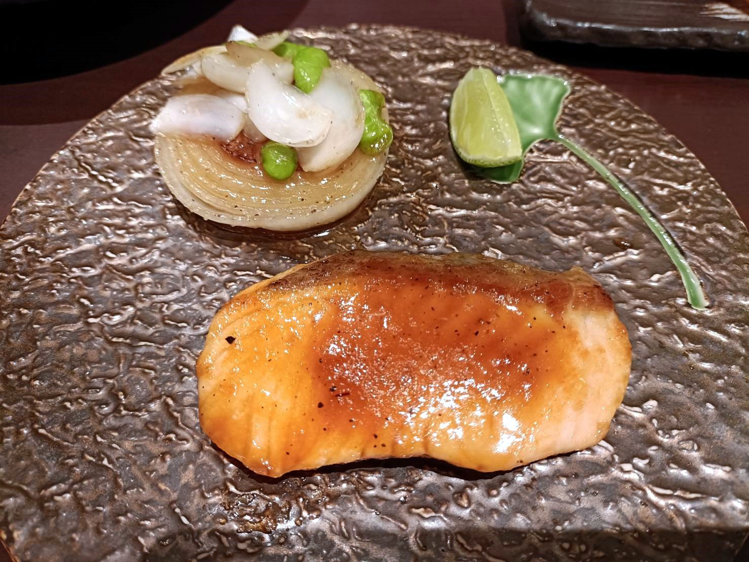 澳門|瀛菊 Kiku 和食週末放題(週末吃到飽)-新濠影匯 Studio City。單點吃到飽、料理現點現做~送餐上桌免拿取!加價還可酒品喝到飽!