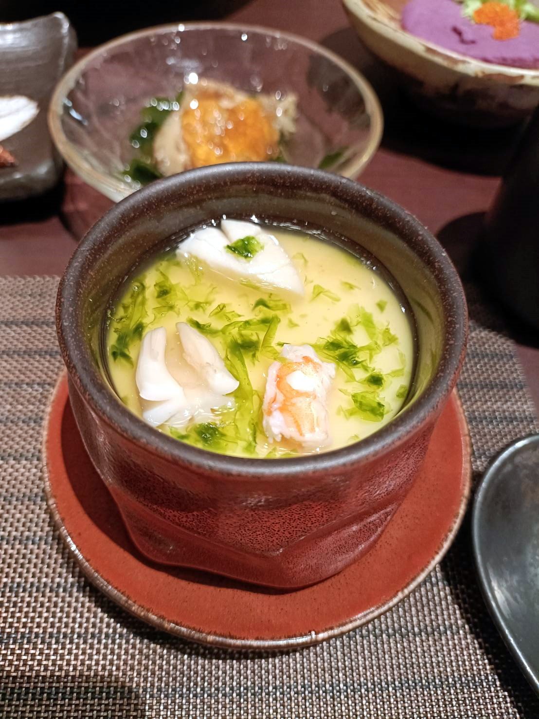澳門|瀛菊 Kiku 和食週末放題(週末吃到飽)-新濠影匯 Studio City。單點吃到飽、料理現點現做~送餐上桌免拿取!加價還可酒品喝到飽!