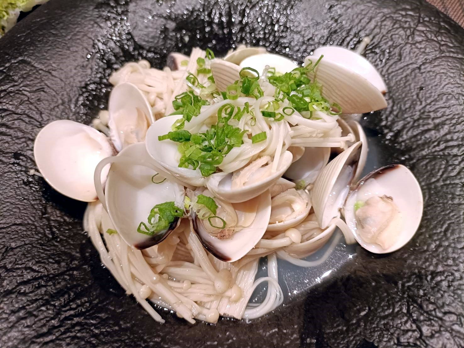 澳門|瀛菊 Kiku 和食週末放題(週末吃到飽)-新濠影匯 Studio City。單點吃到飽、料理現點現做~送餐上桌免拿取!加價還可酒品喝到飽!