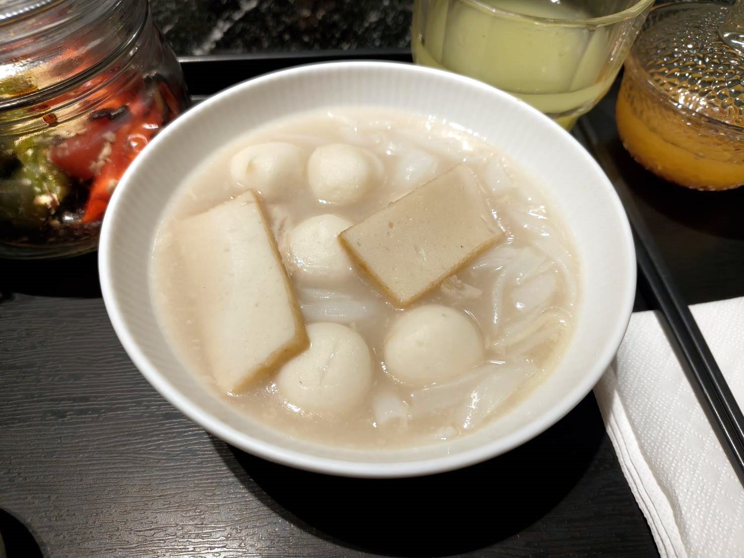 澳門|澳門機場貴賓室Plaza Premium Lounge。