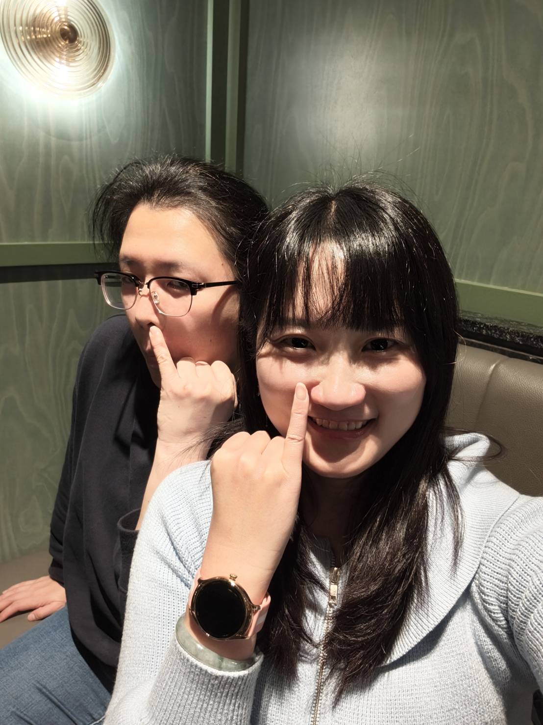 澳門|澳門機場貴賓室Plaza Premium Lounge。