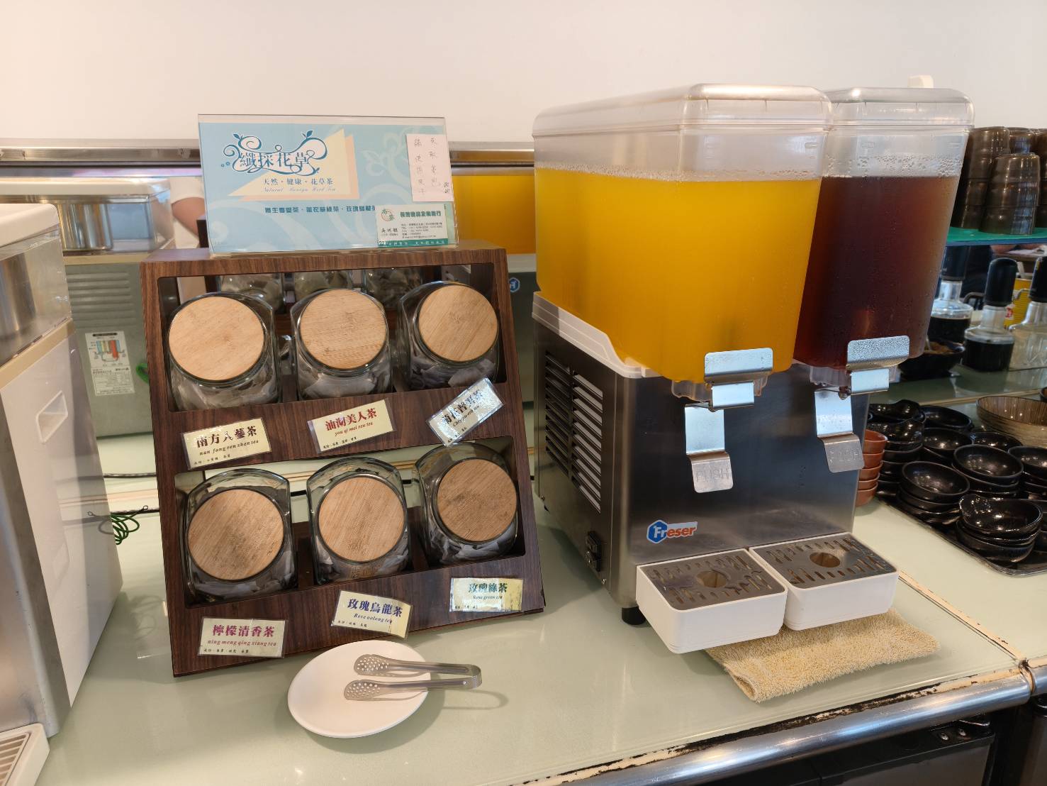 樹林美食|御鼎鮮涮涮鍋。平價大份量涮涮鍋!海陸雙併只要350元~份量超乎你的想像!不用一成服務費!