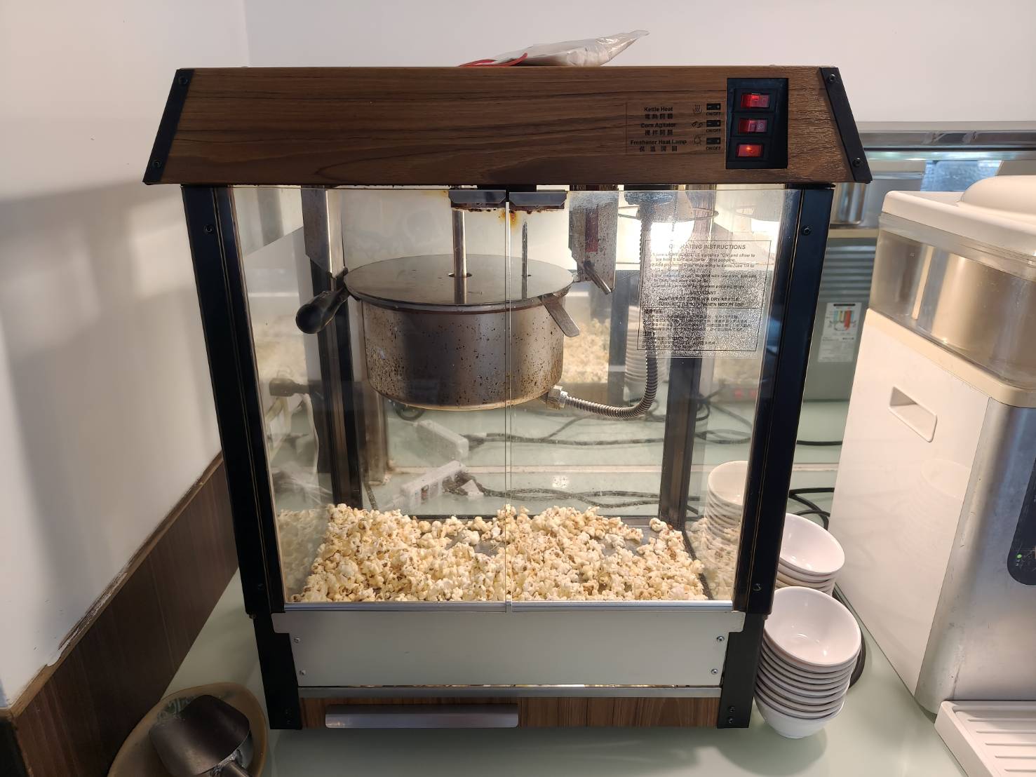 樹林美食|御鼎鮮涮涮鍋。平價大份量涮涮鍋!海陸雙併只要350元~份量超乎你的想像!不用一成服務費!