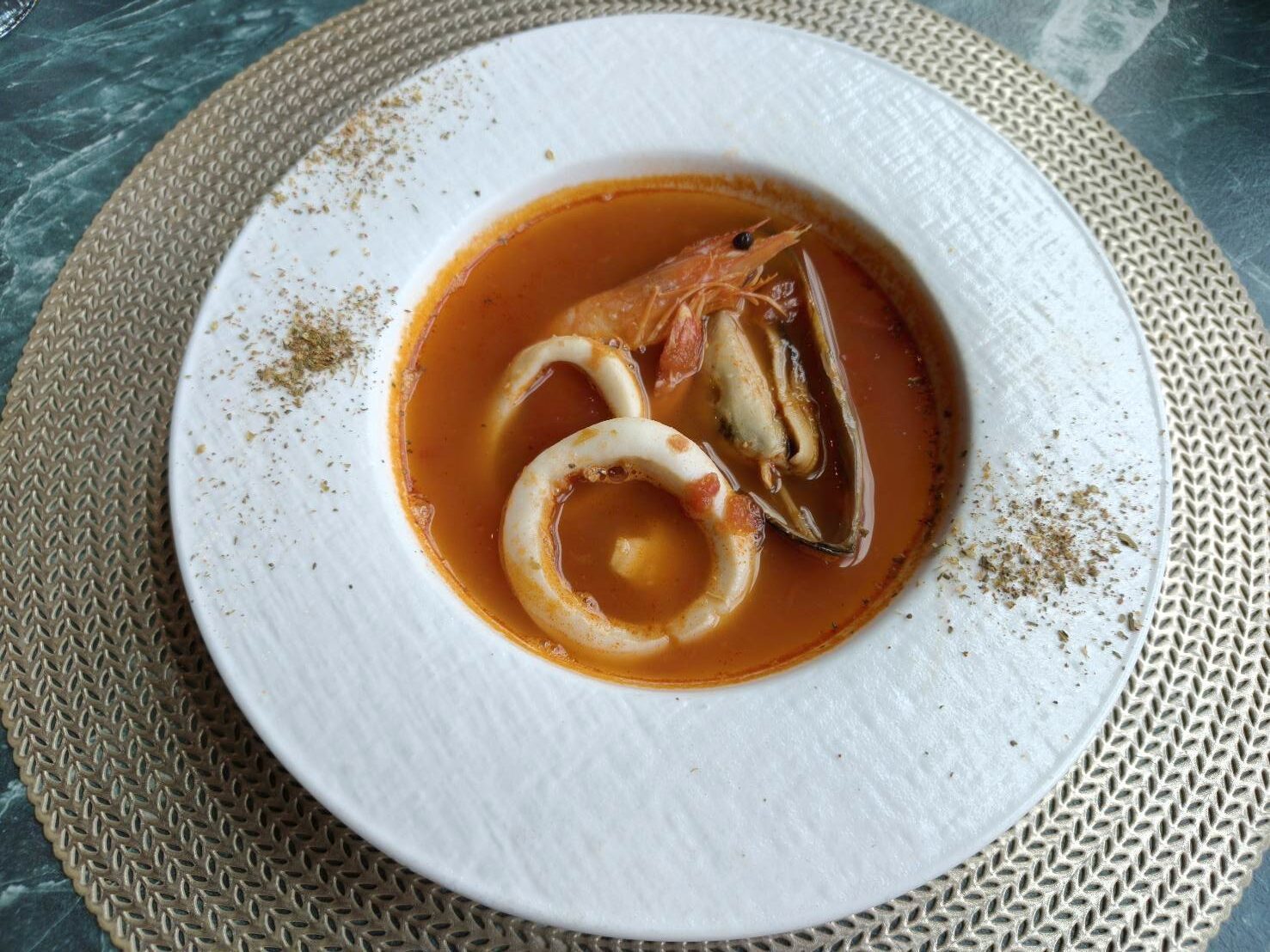 台北信義區美食|瀧厚Set Meal 微風信義店。瀧厚炙燒熟成牛排同品牌升級~餐食一般、環境高檔!